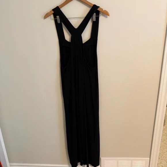 SMASH + TESS MIA ROMPERALLS - Picture 6 of 6